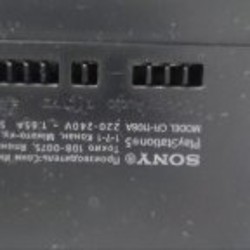 PlayStation 5 Disc Edition - фото 3