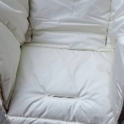 Стульчик для кормления - фото 2