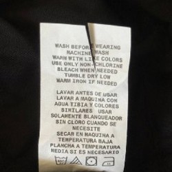 Микроволновка - фото 10