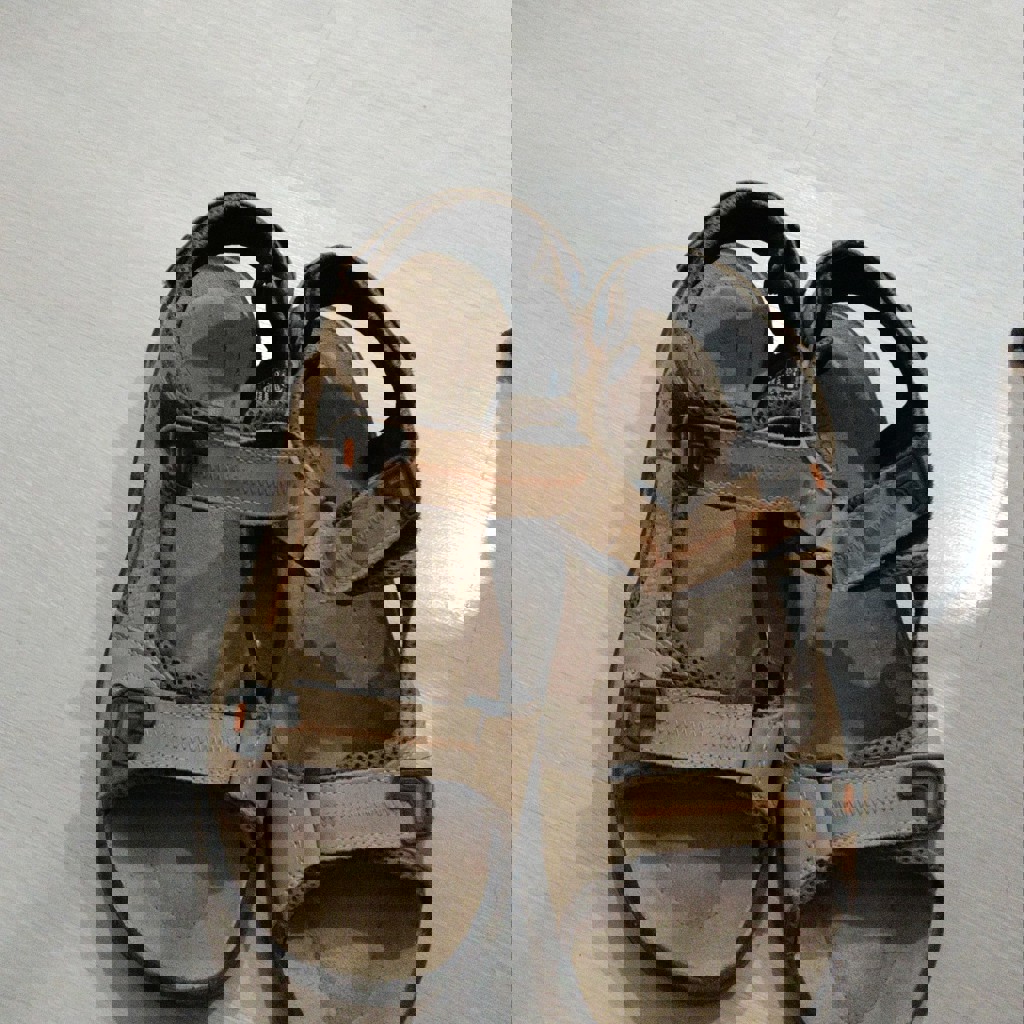 Сандали Marco Tozzi