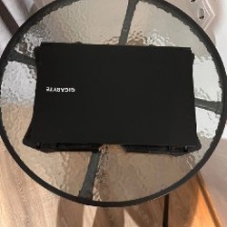 Ноутбук Gigabyte g5 - фото 2