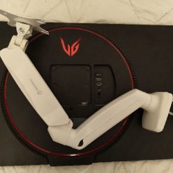 Блок питания - фото 4