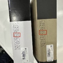 Мужские трусы Nike - фото 4