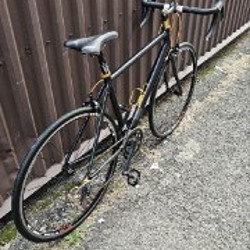 Одежда - фото 2