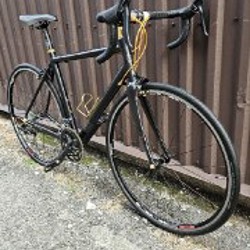 Одежда - фото 3