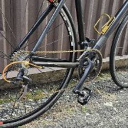 Одежда - фото 4