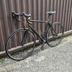 Одежда - фото 5