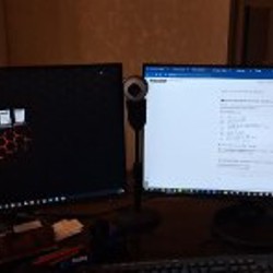 Монитор Acer 24' 75Hz - фото 3