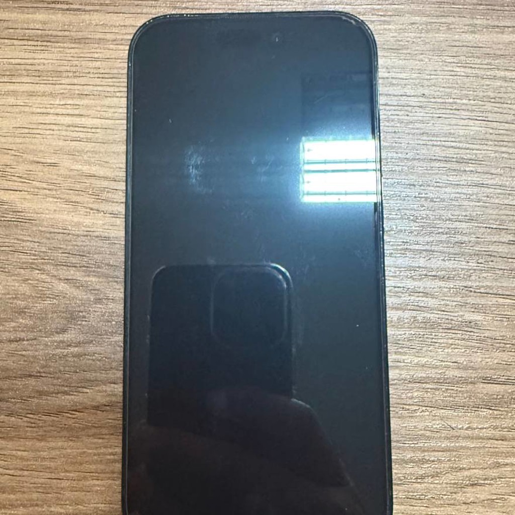 IPhone 14 Pro 128GB