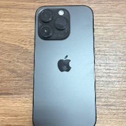 IPhone 14 Pro 128GB - фото 2