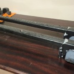 Багажник на крышу Thule - фото 3