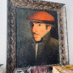 Редкое издание Шота Руставели - фото 2