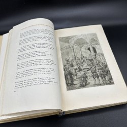 Редкое издание Шота Руставели - фото 6