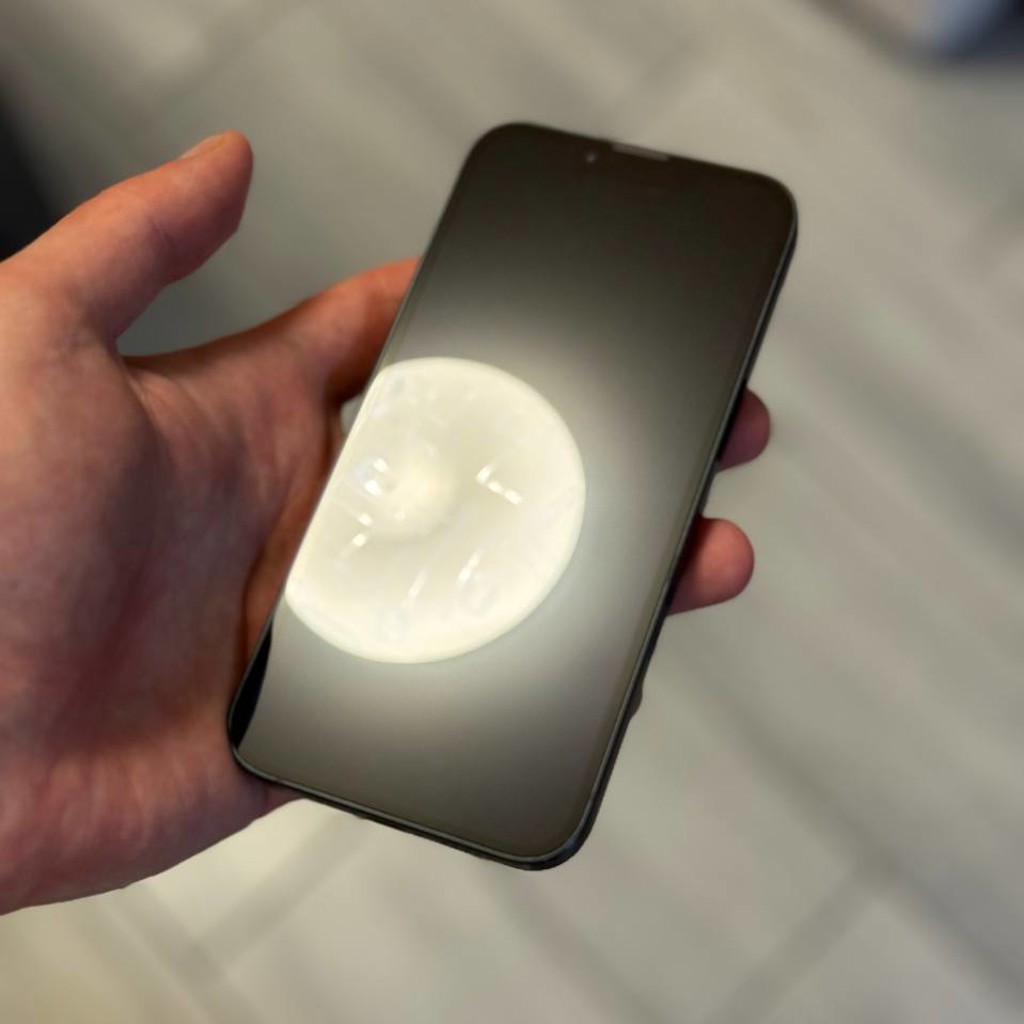 IPhone 13 256GB