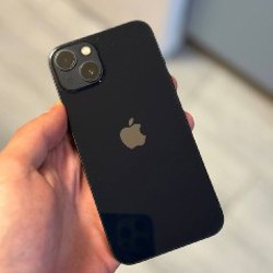 IPhone 13 256GB - фото 2