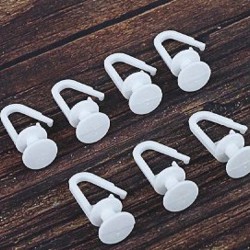 Набор крючков для дома - фото 2