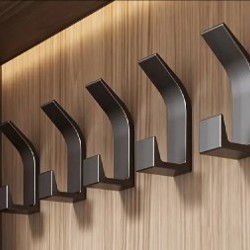 Набор крючков для дома - фото 3