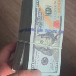 Набор для декора - шарики + декоративные купюры - фото 2