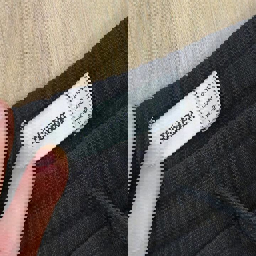 Шорты Pull&Bear