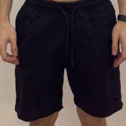 Шорты Pull&Bear - фото 2