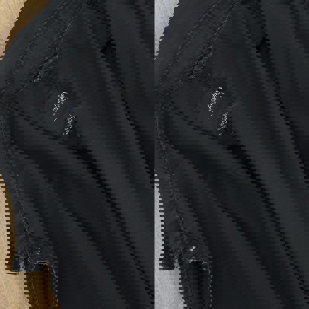 Рубашка Pull&Bear