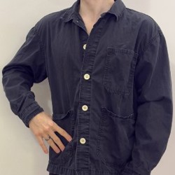 Рубашка Pull&Bear - фото 2