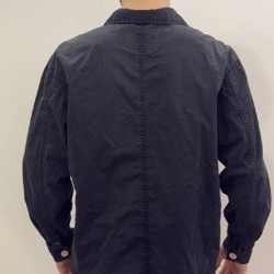 Рубашка Pull&Bear - фото 3