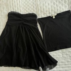 Туфли MANGO - фото 7