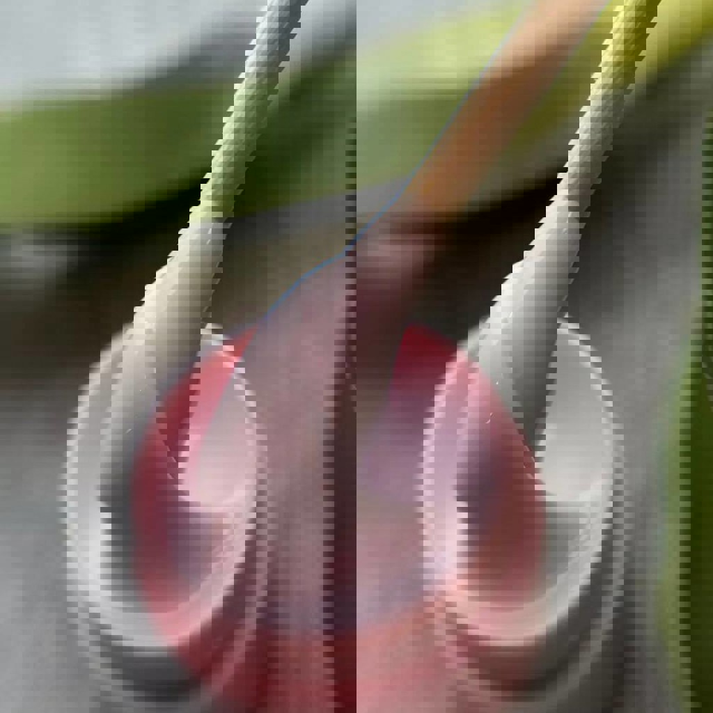 Гель для наращивания “wow nail”