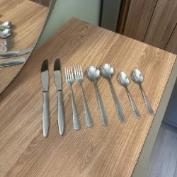 Кастрюля - фото 2