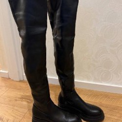 Скакалка - фото 1