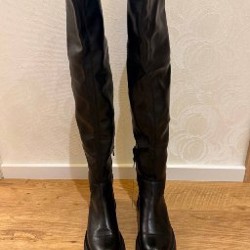 Скакалка - фото 2