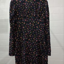 Костюм - фото 2