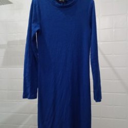 Костюм - фото 3