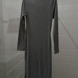 Костюм - фото 4