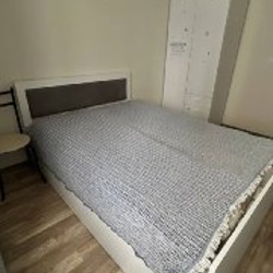 Кровать - фото 2