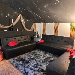 Аромасвечи - фото 1