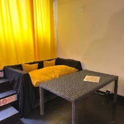 Аромасвечи - фото 2