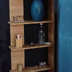 Аромасвечи - фото 3