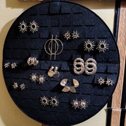 Аромасвечи - фото 4