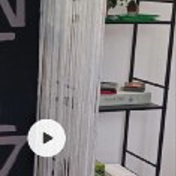 Аромасвечи - фото 5