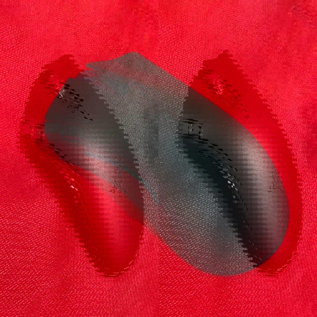 Игровая мышка Razer DeathAdder V2 X Hyperspeed