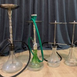 Калауд - фото 1