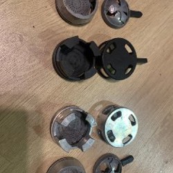 Калауд - фото 2