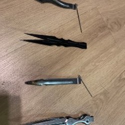 Калауд - фото 3