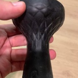 Калауд - фото 4