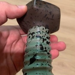 Калауд - фото 5