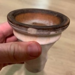 Калауд - фото 6