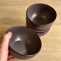 Коврик-пенка для фитнеса - фото 2