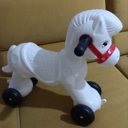 Тетрис деревянный - фото 5